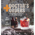 Doctor's Orders