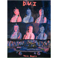 DUII