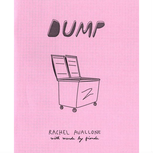 Dump