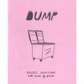 Dump