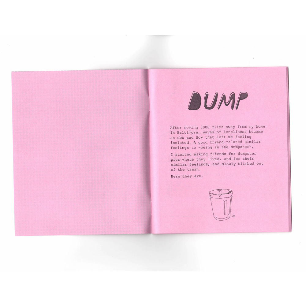 Dump