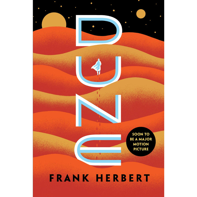 Dune (trade paperback)