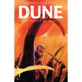 Dune: The Waters Of Kanly