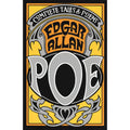 The Complete Tales And Poems Of Edgar Allan Poe