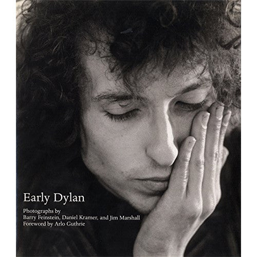Early Dylan 
