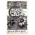 Ease Your Mind