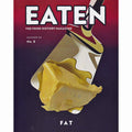 Eaten #8