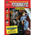 Psychoanalysis