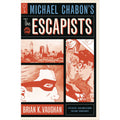 The Escapists