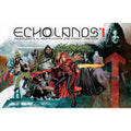 Echolands