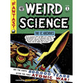 Weird Science Vol. 1