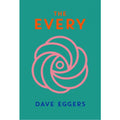 Every: A Novel