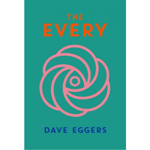 Every: A Novel