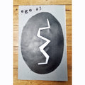 Ego #3