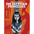 Egyptian Princesses