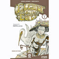Eleanor And The Egret Volume