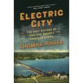Electric City