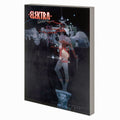 Elektra Assassin