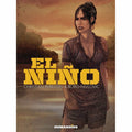 El Nino