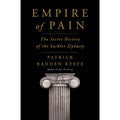 Empire Of Pain