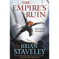 The Empire's Ruin