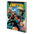 Empyre