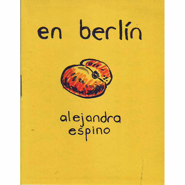En Berlin