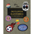 Encyclopedia Blazertannica