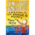 Endless Endless: A Lo-Fi History of the Elephant 6 Mystery
