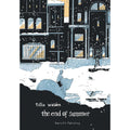 The End of Summer