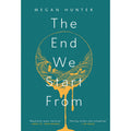 The End We Start From