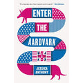 Enter the Aardvark: A Novel