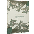 Ephemera