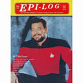 Epi-Log #10