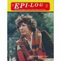 Epi-Log Magazine #12