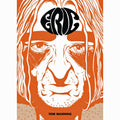 Eric