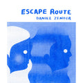 Escape Route