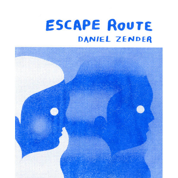 Escape Route