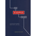 The Esopus Reader