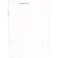 v/_essay: vol. 2