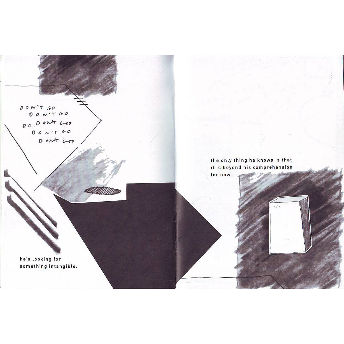 v/_essay: vol. 2