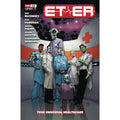ET-ER #1