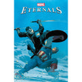Eternals #11