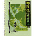 The Eternaut 1969