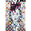 Eternity Girl