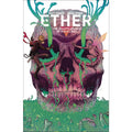 Ether Vol. 3