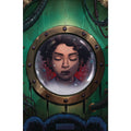 Eve #2