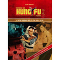 Everybody Was Kung Fu Fighting