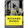 Everybody's Fool: A Novel