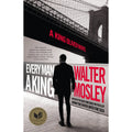 Every Man a King: A King Oliver Novel